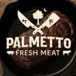 Palmetto Fresh Meat